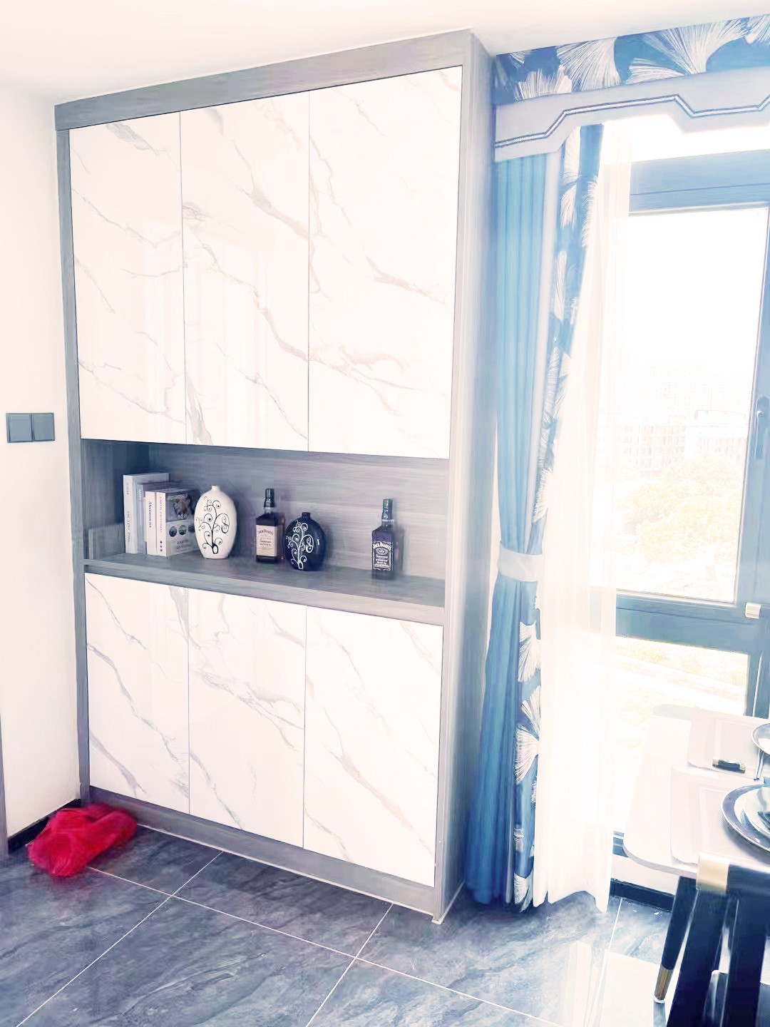 深圳沙井小產(chǎn)權(quán)房|濱江花園 |首付20多萬(wàn)