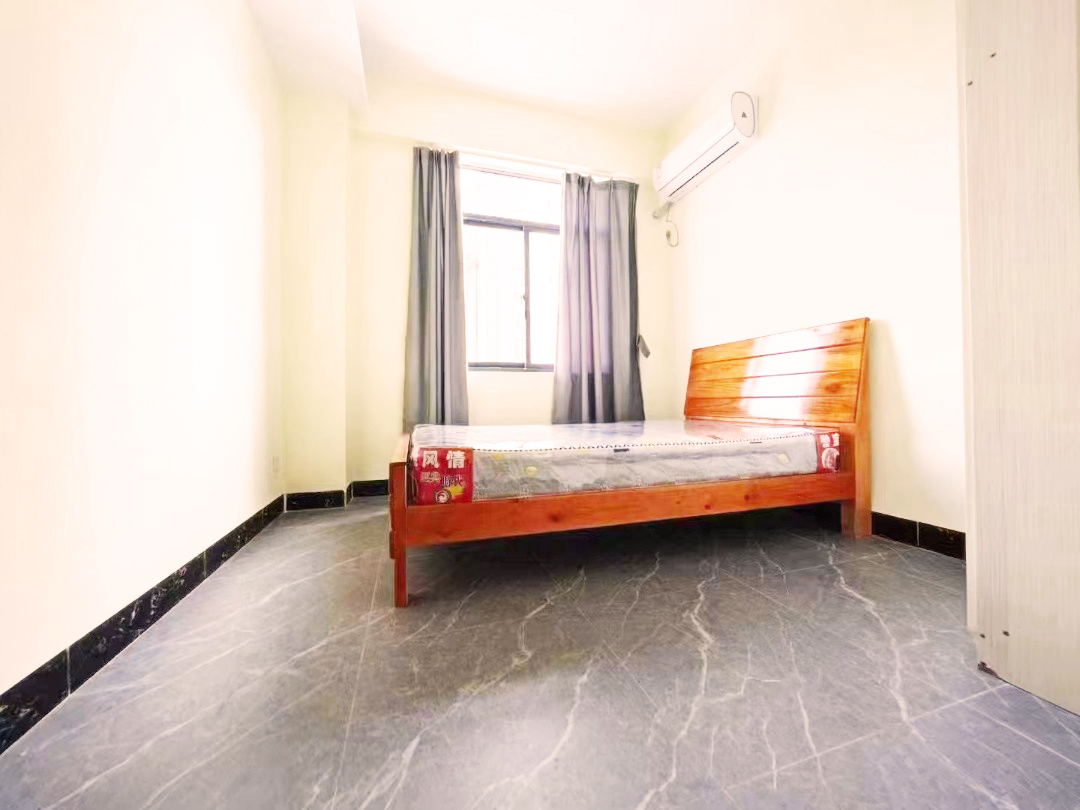 深圳沙井小產權房|沙井景勝公館  46萬/套