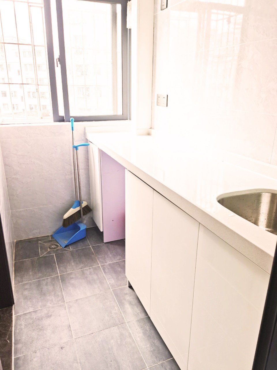 深圳光明小產(chǎn)權(quán)房|鳳凰公寓    45.8 萬(wàn)/套