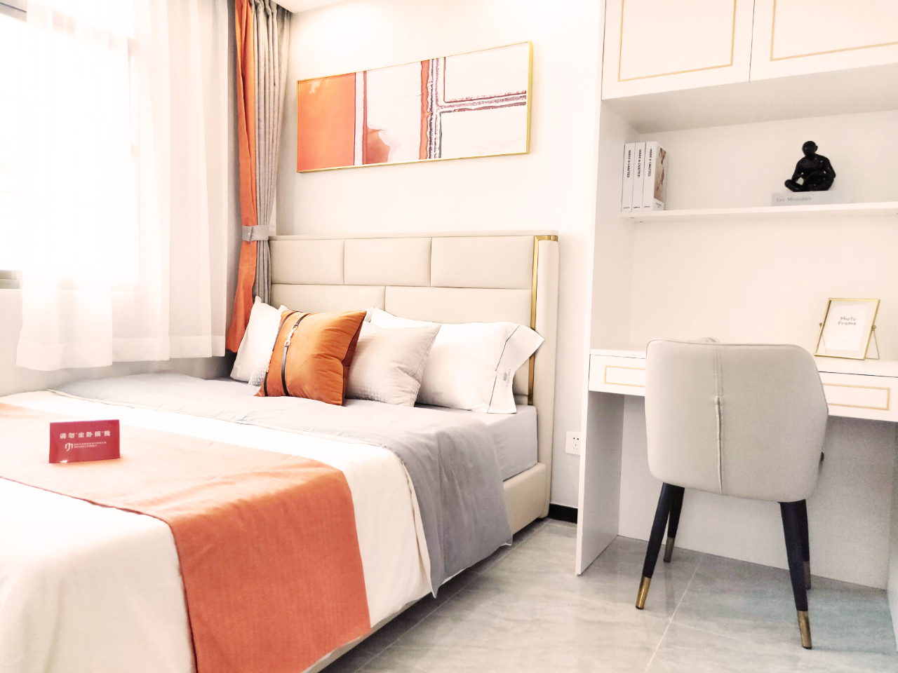 深圳光明小產(chǎn)權(quán)房|正升華庭 61.5萬(wàn)/套