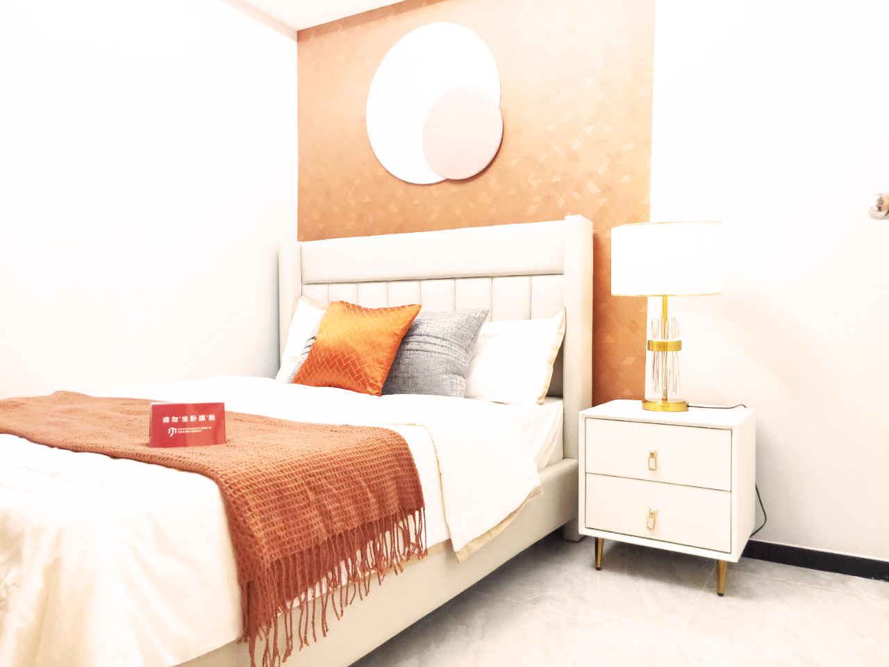 深圳光明小產(chǎn)權(quán)房|正升華庭 61.5萬(wàn)/套