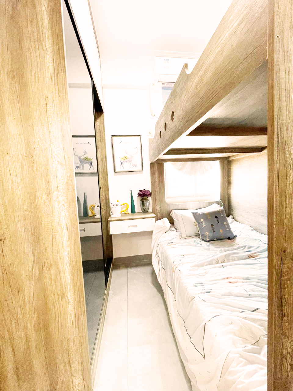 深圳石巖小產(chǎn)權(quán)房|云創(chuàng)大廈  68萬/套