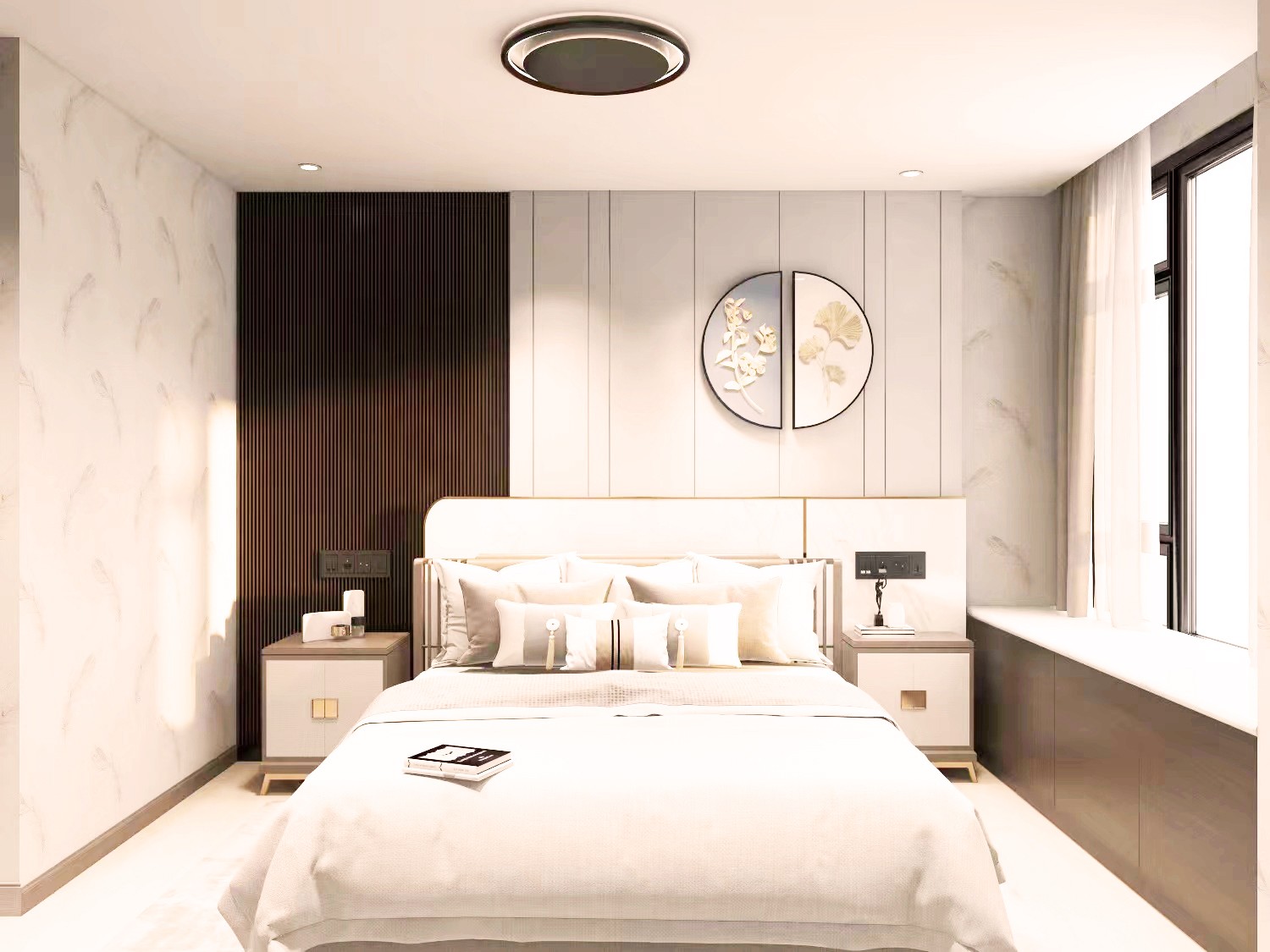 東莞大朗小產(chǎn)權房|鉑悅?大仟里