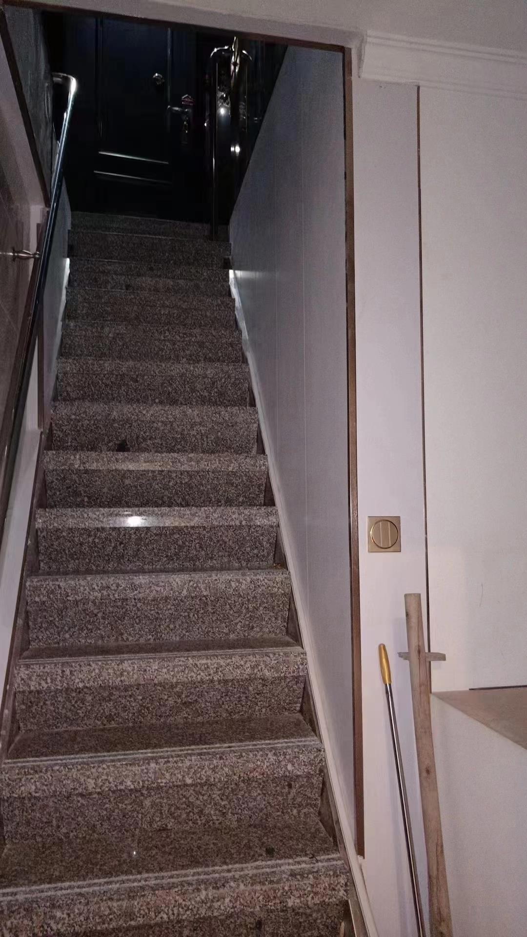 龍崗五和天景山莊東區(qū)