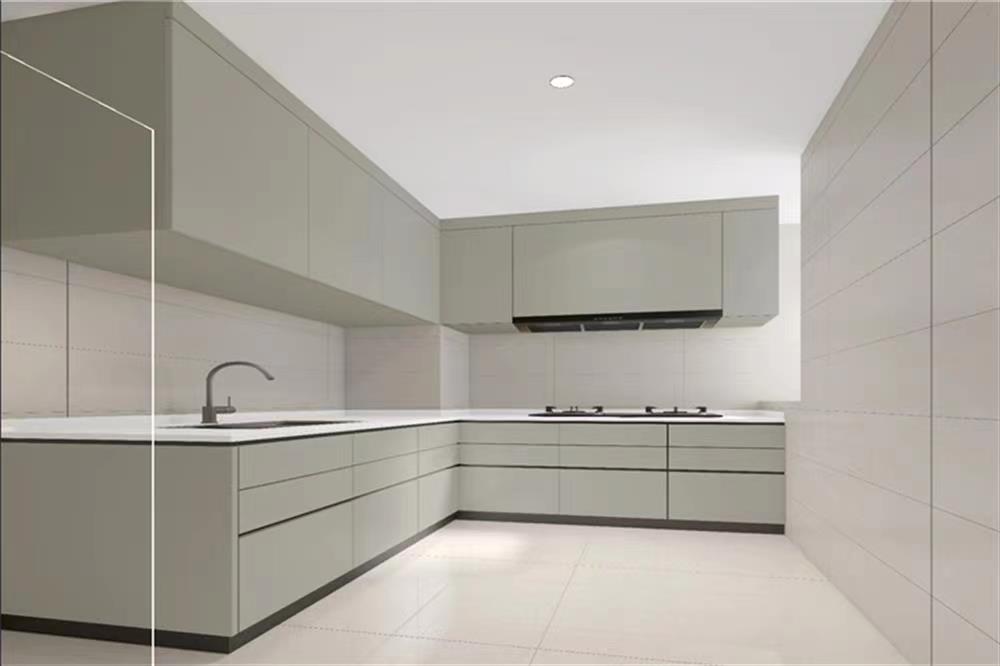 信利康樂創薈大廈