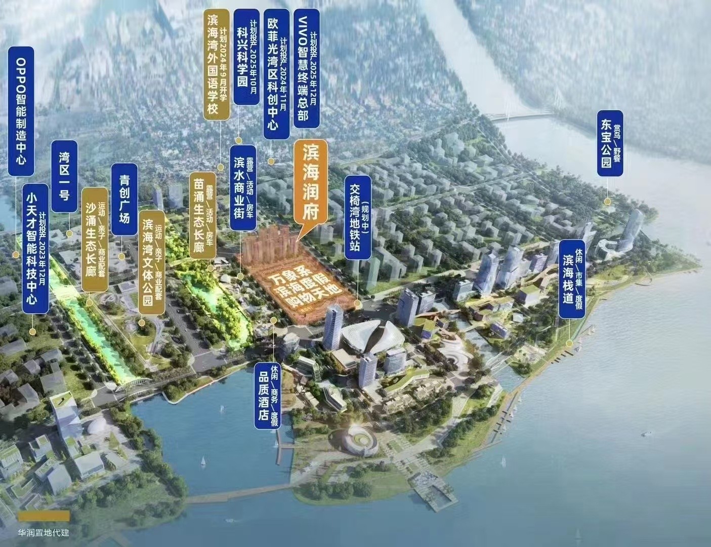 1773109479117296.jpg 1773109479117296.jpg