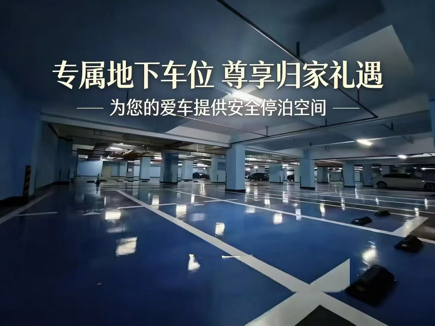 1773110724901591.jpg 1773110724901591.jpg