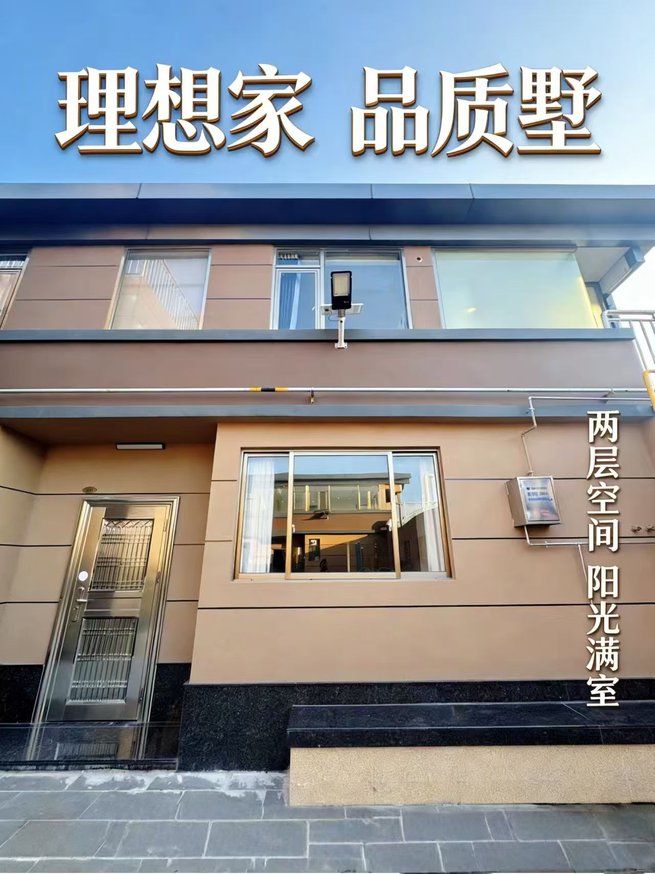 1773110724841224.jpg 1773110724841224.jpg