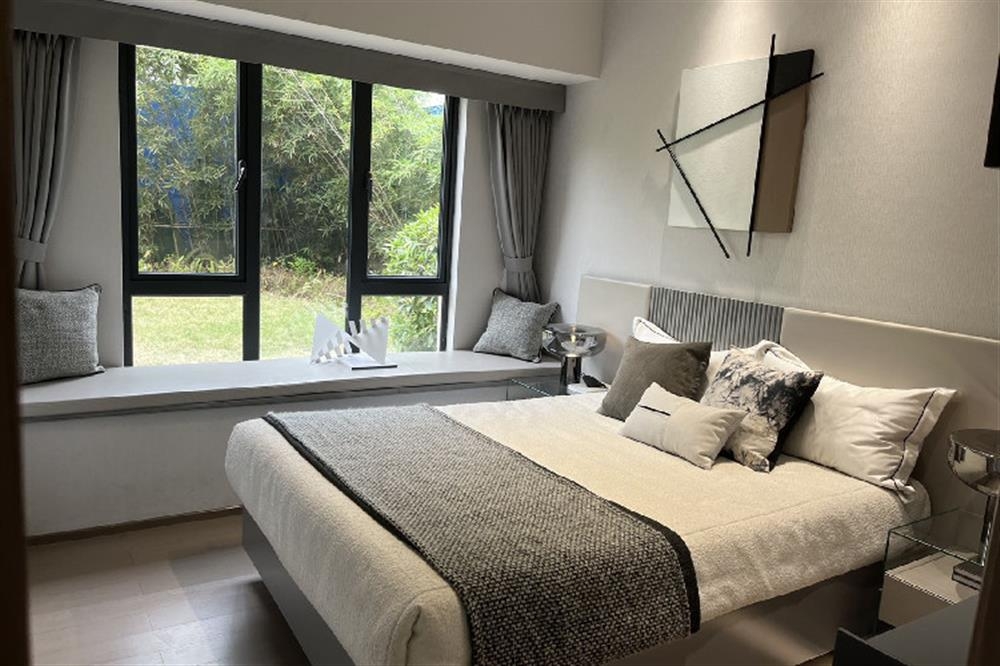 品秀星圖|均價約28000元/平