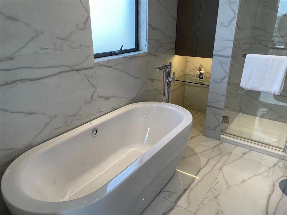 紫馬天賦|均價(jià)約24000元/平